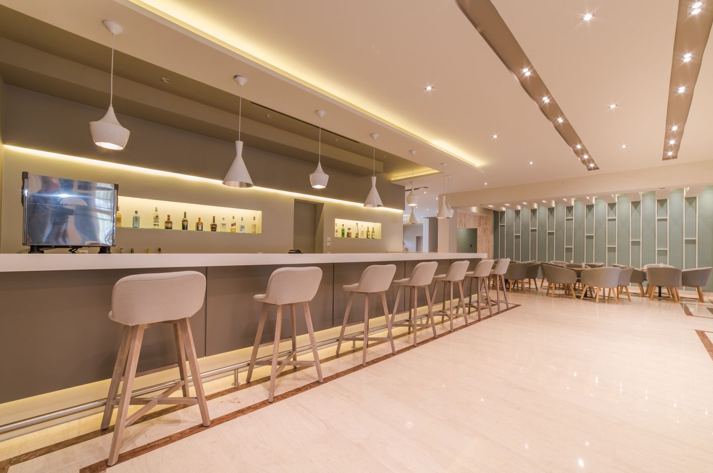 Palmyra-Hotel-General-view-29