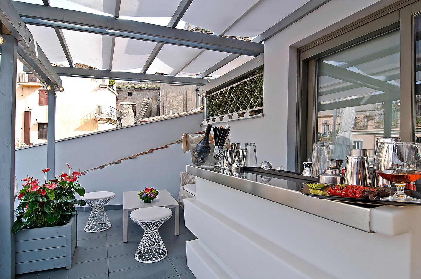 Lunetta-Roma-Terrace-21