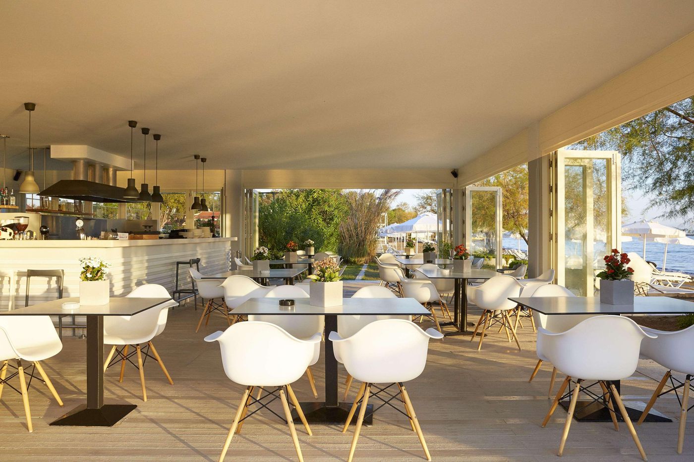 Mayor-Capo-Di-Corfu-Restaurant-28