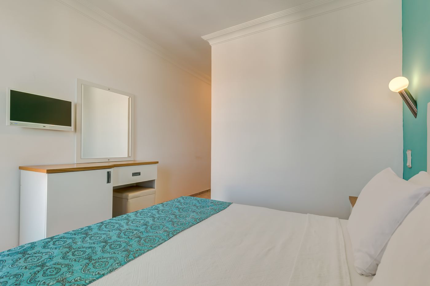 Montaverde-Hotel-Room-19