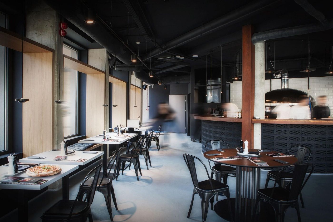 The-Loft-Hotel---Adults-Only-Restaurant-20