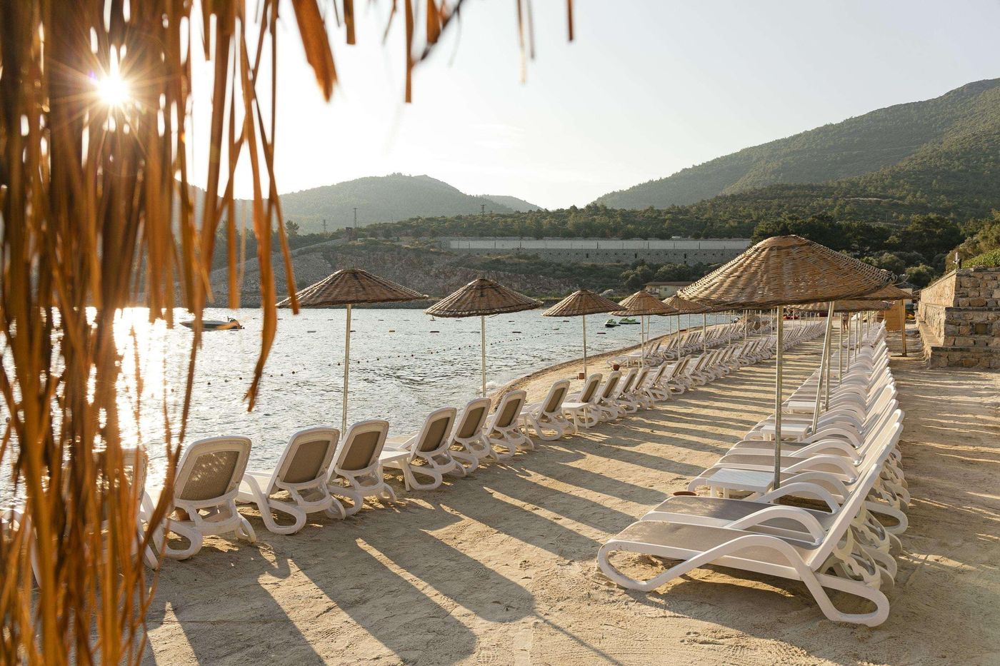 Duja-Bodrum-Beach-85