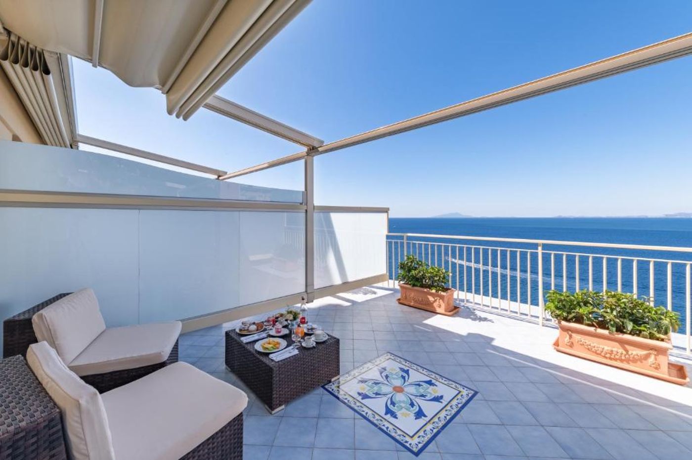 Hotel-Sporting---Sorrento-Coast-Room-67