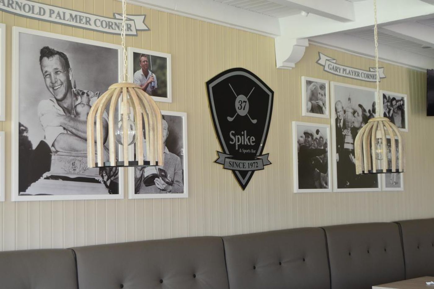 La Manga Club Las Lomas Village