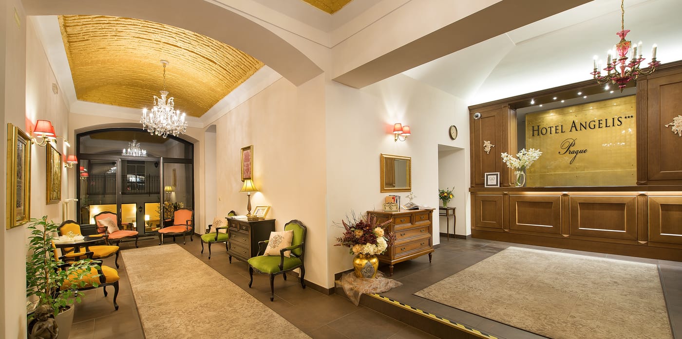 Angelis-Hotel-Prague-General-view-7