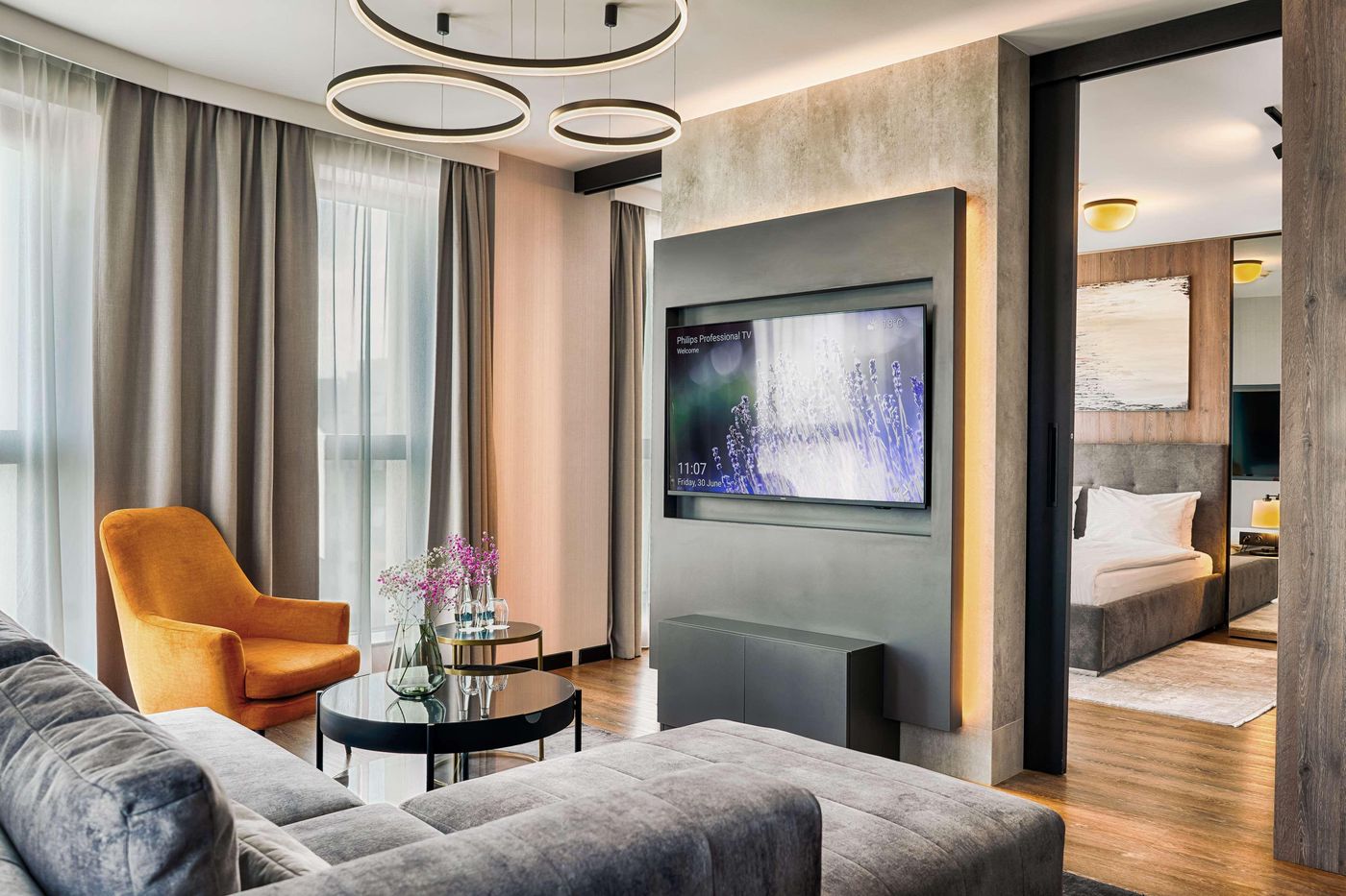 Focus-Hotel-Premium-Warszawa-Room-16