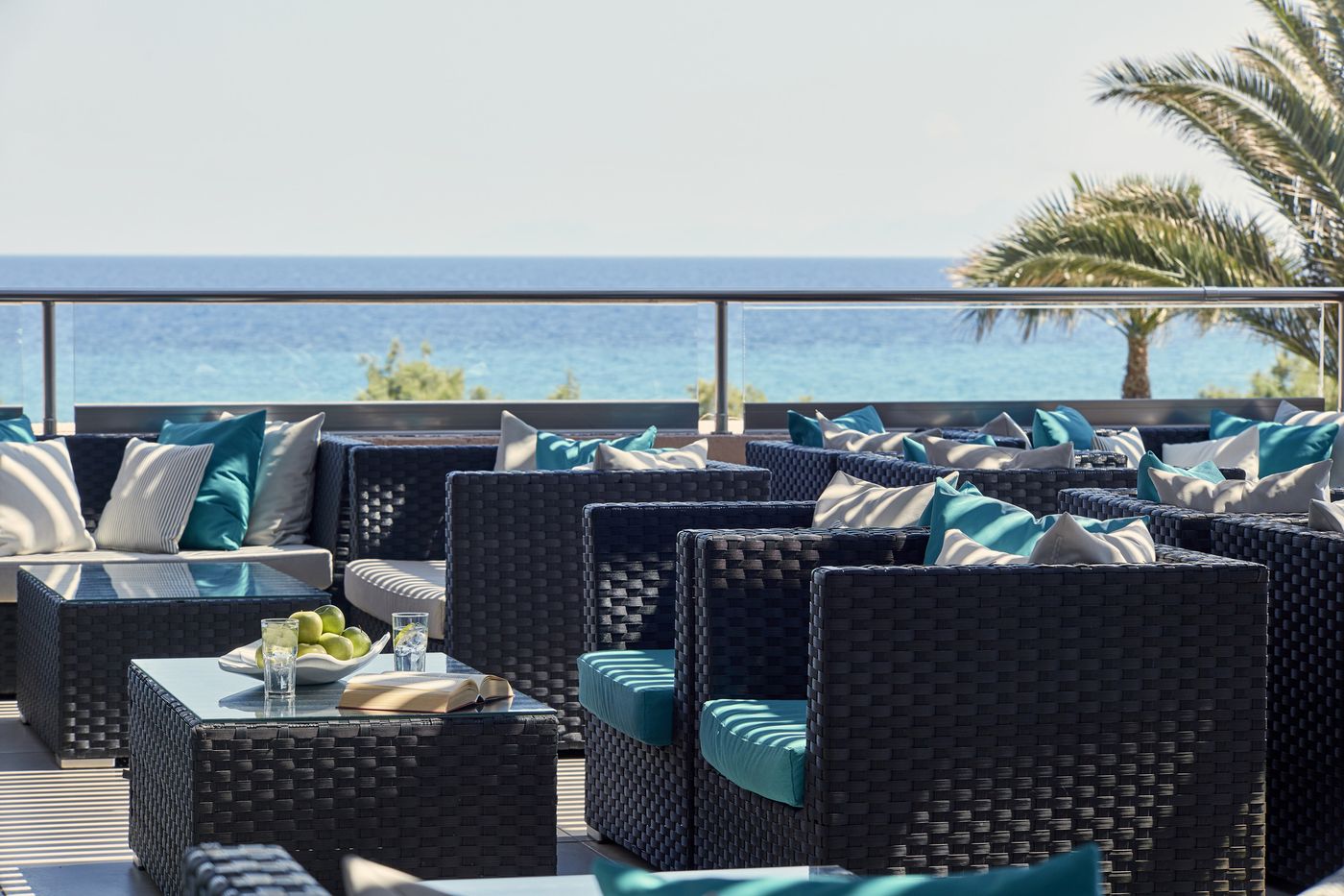 Atlantica-Mikri-Poli-Park--ex-Carda-Beach--General-view-16