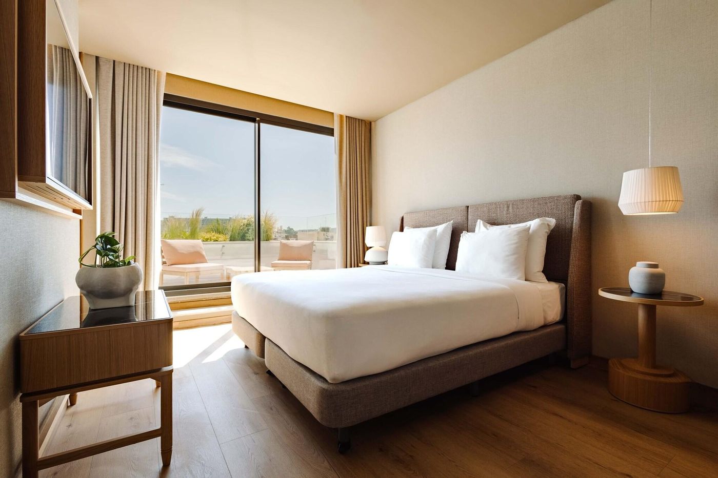 Evolution-Valbom-Room-26