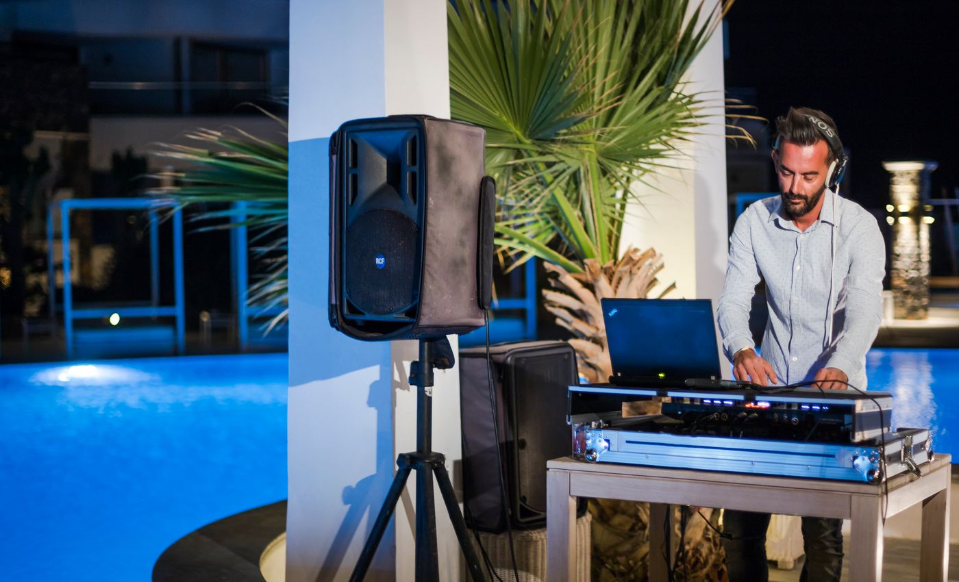 The-Island-Hotel---Adults-Only-Sports-and-Entertainment-66