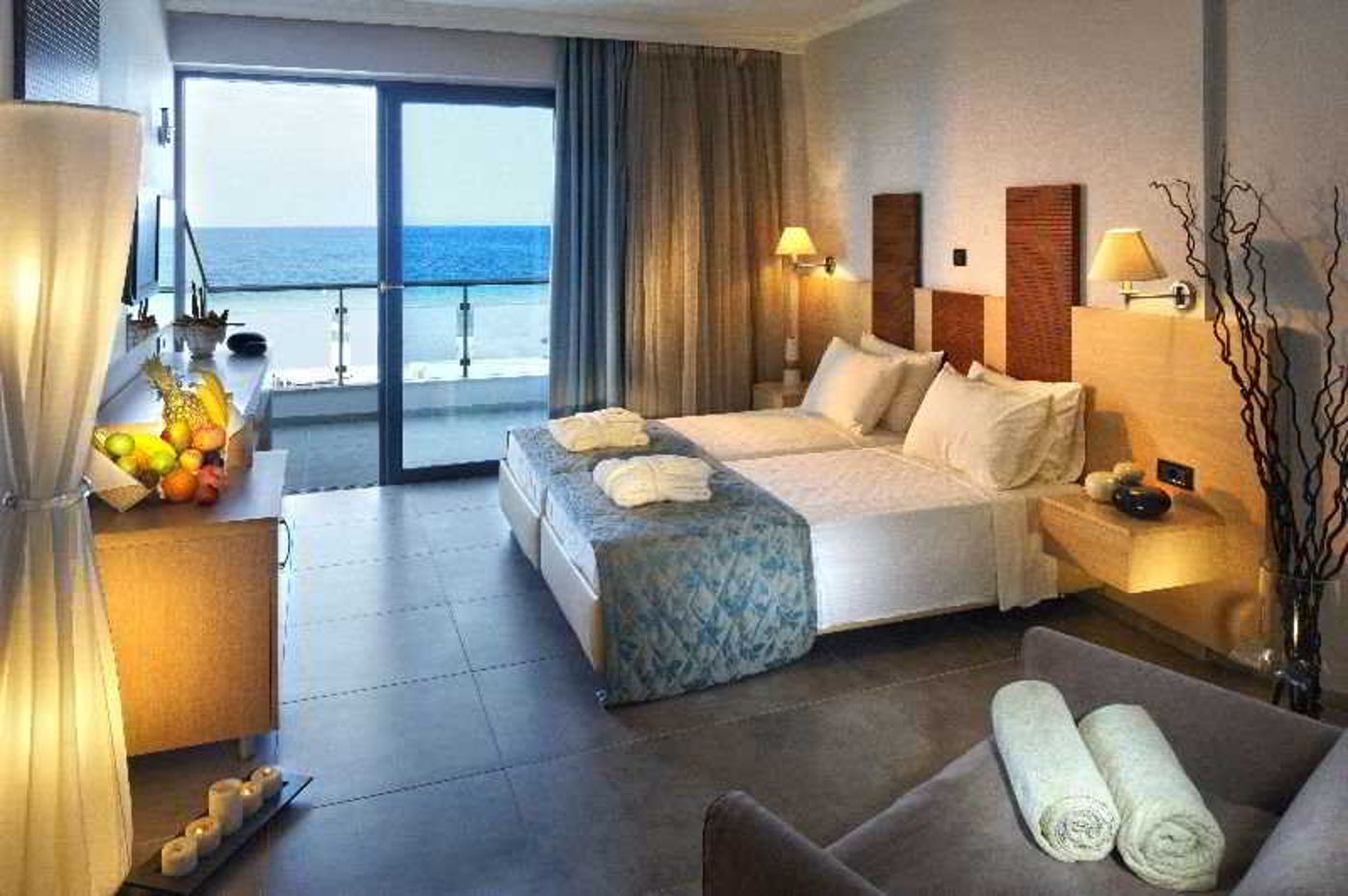 Istion-Club-Hotel-and-Spa-Room-16