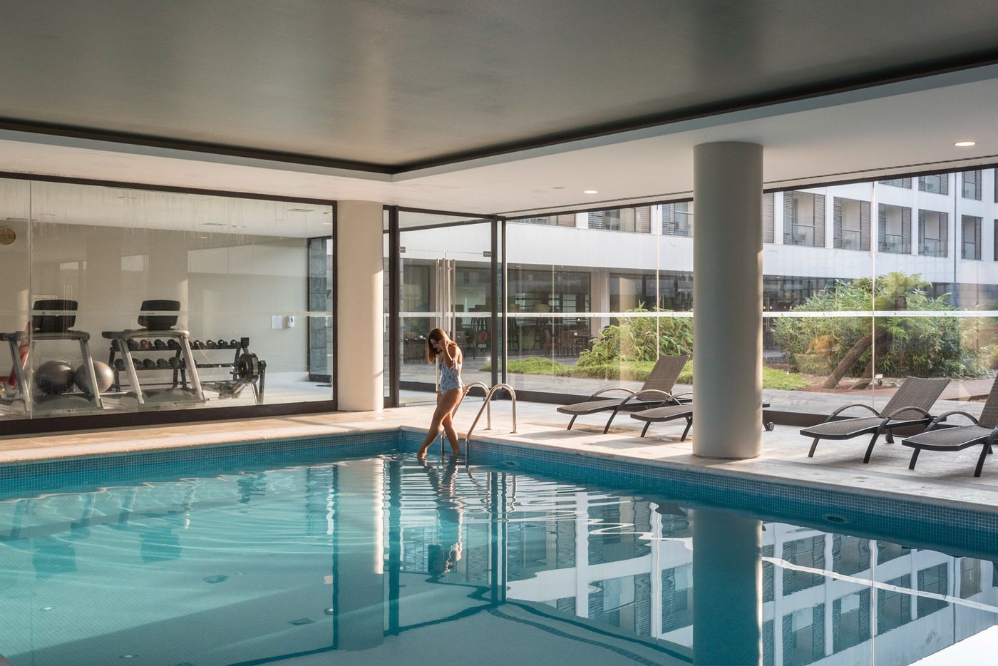 Azoris-Royal-Garden-Leisure---Conference-Hotel-Pool-74