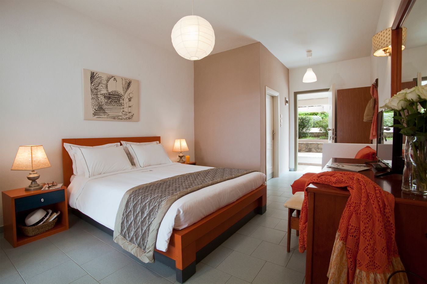 Elea-Village-Room-39