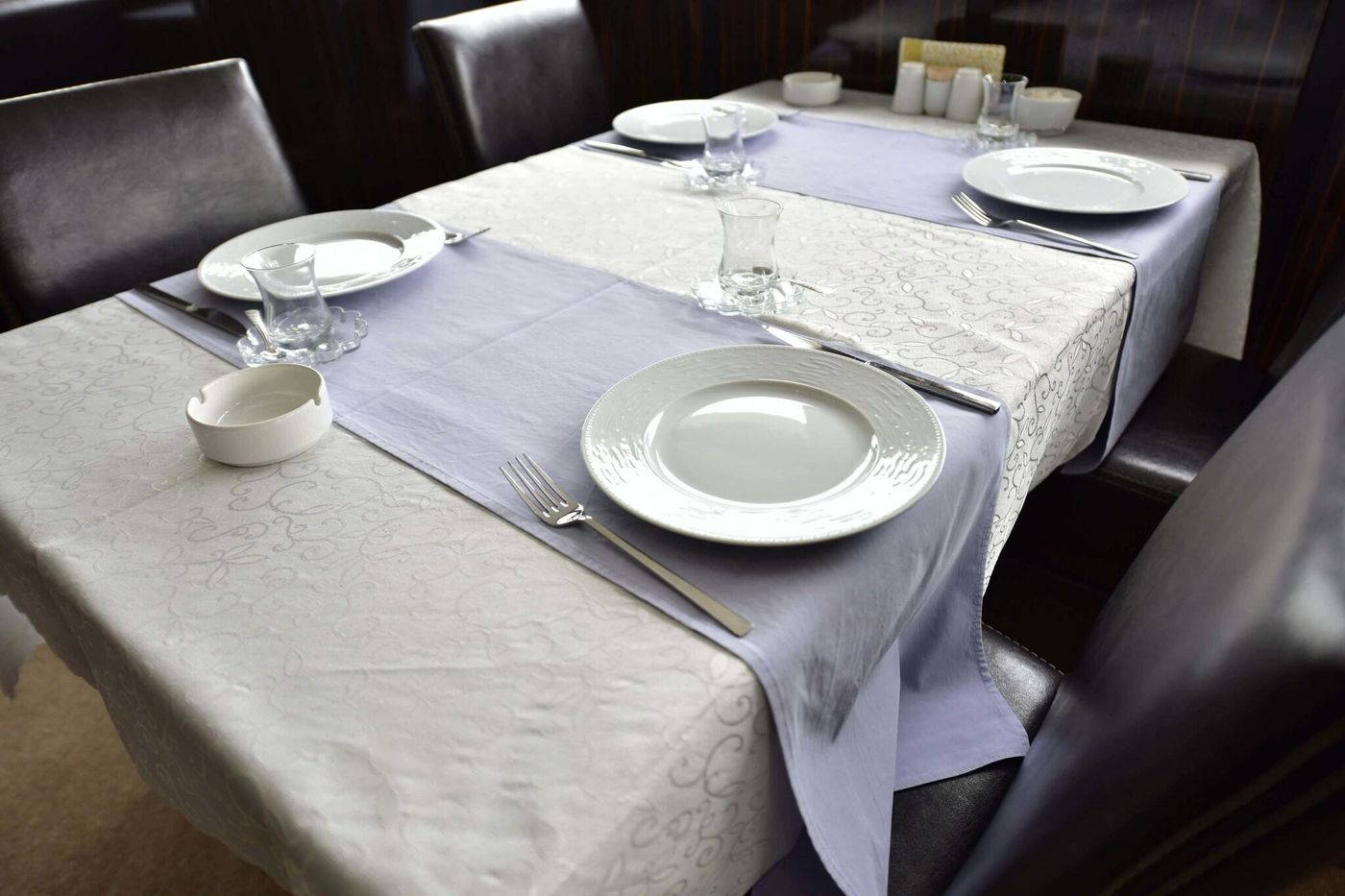 Hotel-Topkapi-Restaurant-53