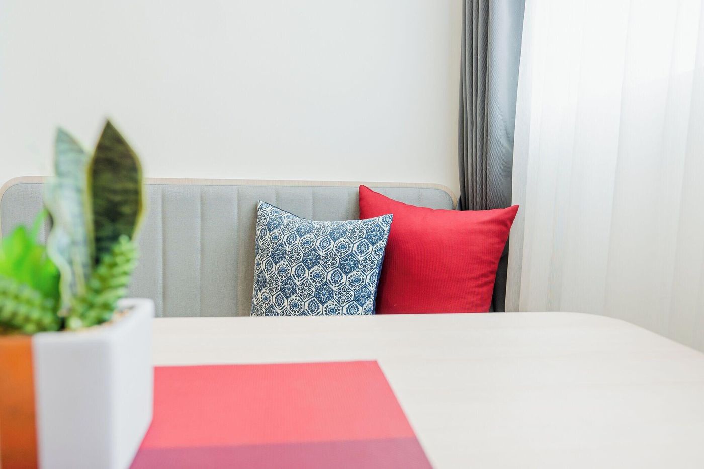 Hotel-Midtown-Ratsada-Room-78