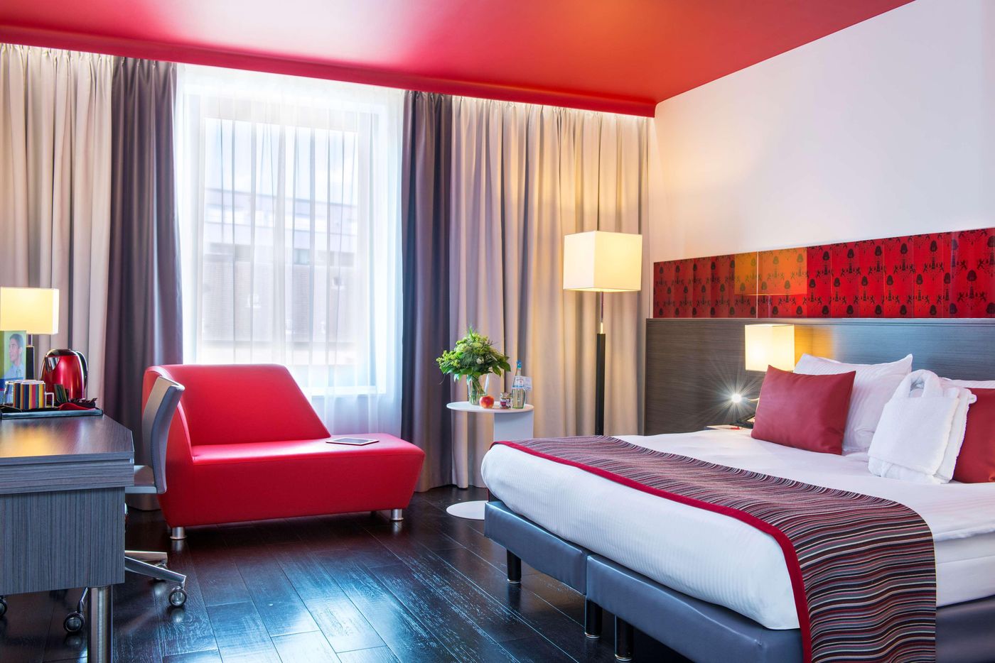 Park-Inn-by-Radisson-Luxembourg-City-Room-23