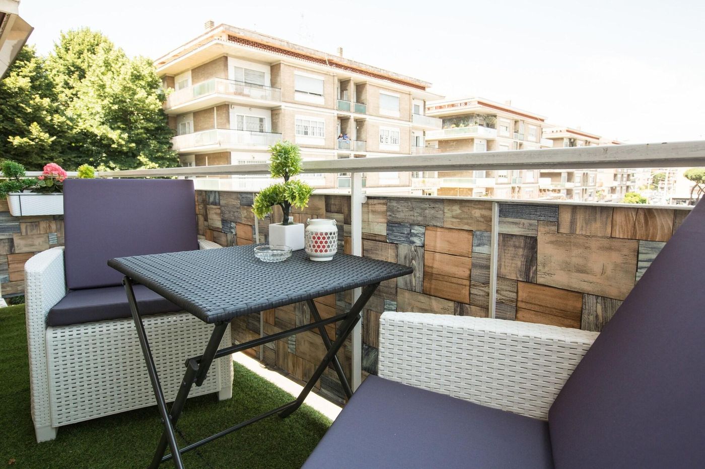 Vatican-City-Relais-Room-49