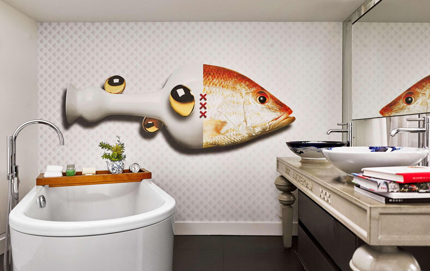 Andaz-Amsterdam-Prinsengracht-a-concept-by-Hyatt-Room-48