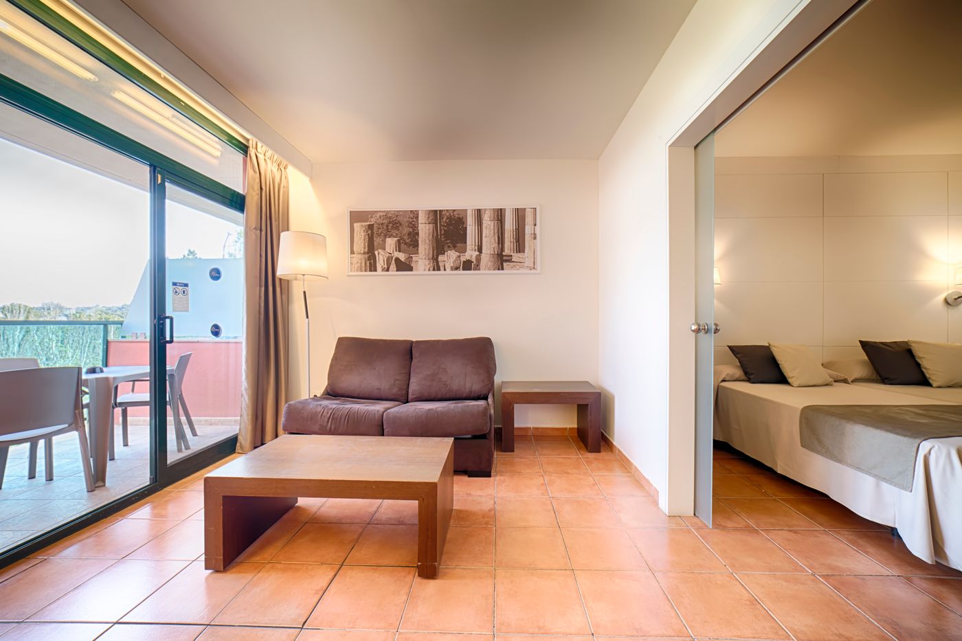 Villa-Romana-Salou-Room-31