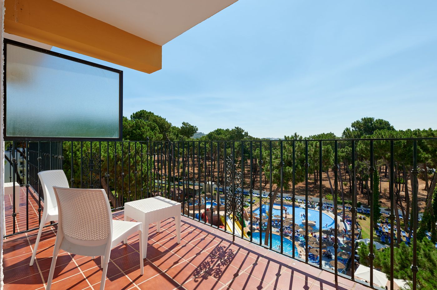 Alua-Sun-Marbella-Park-Room-13