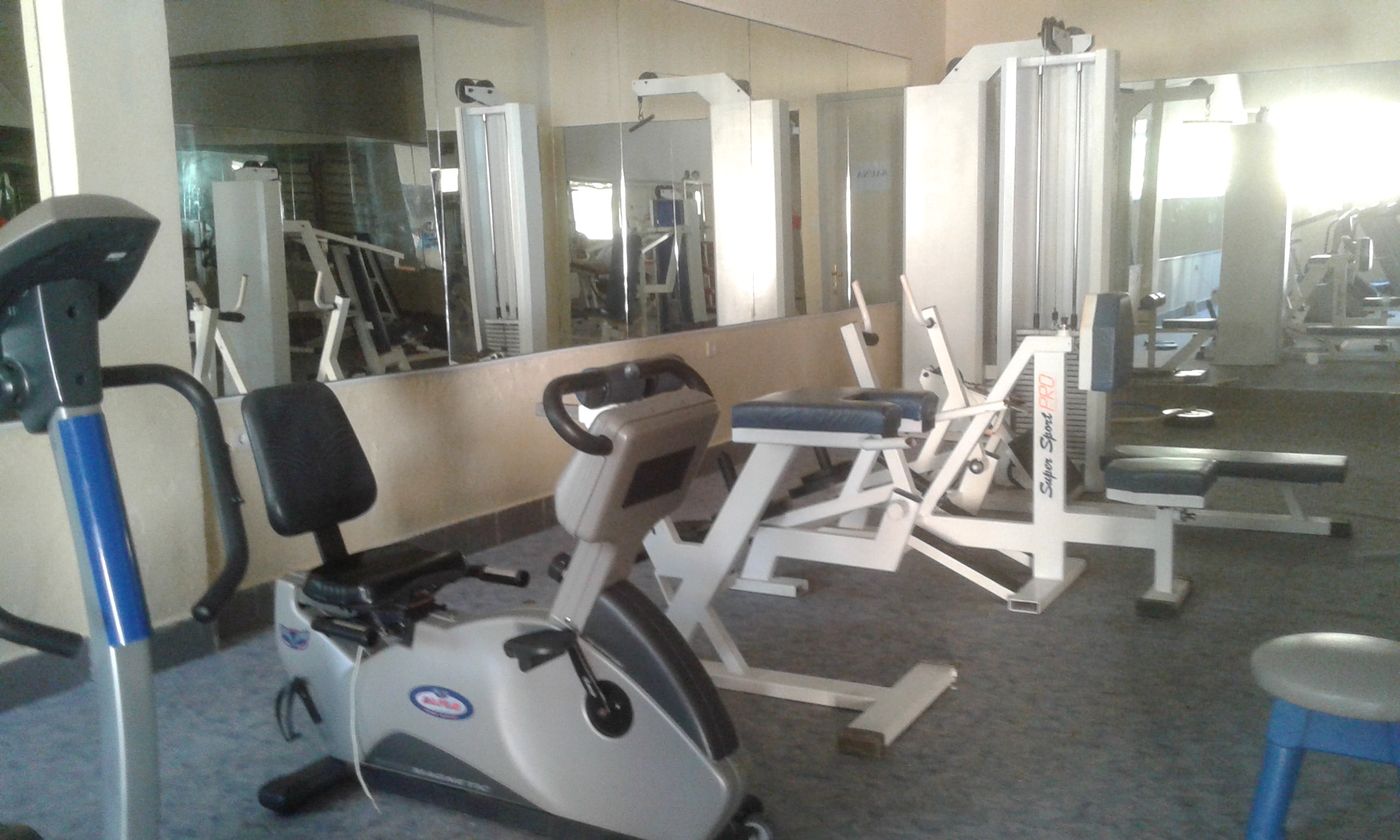 Eurovillage-Achilleas-Hotel-Sports-and-Entertainment-69