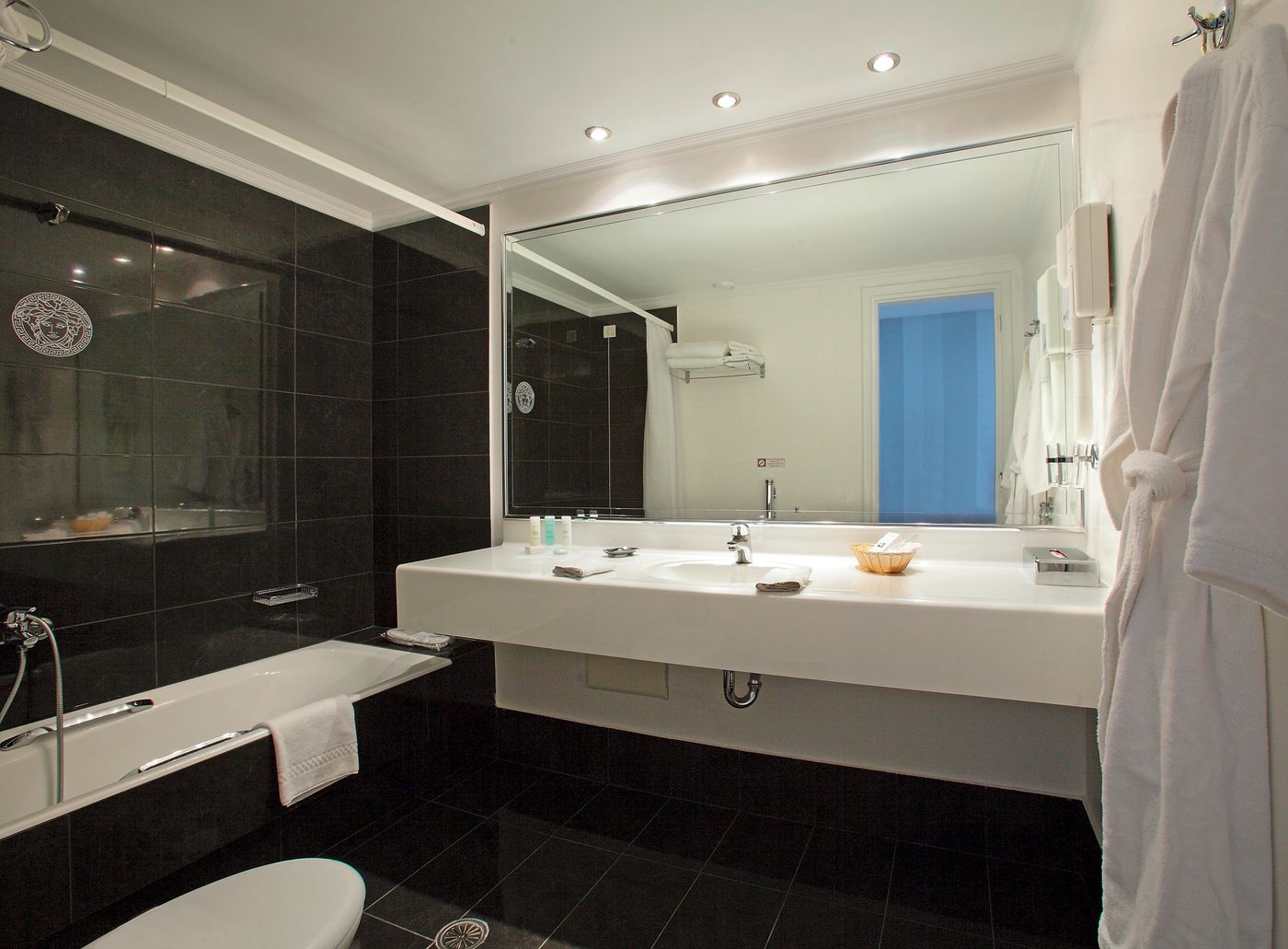 Theoxenia-Palace-Room-23