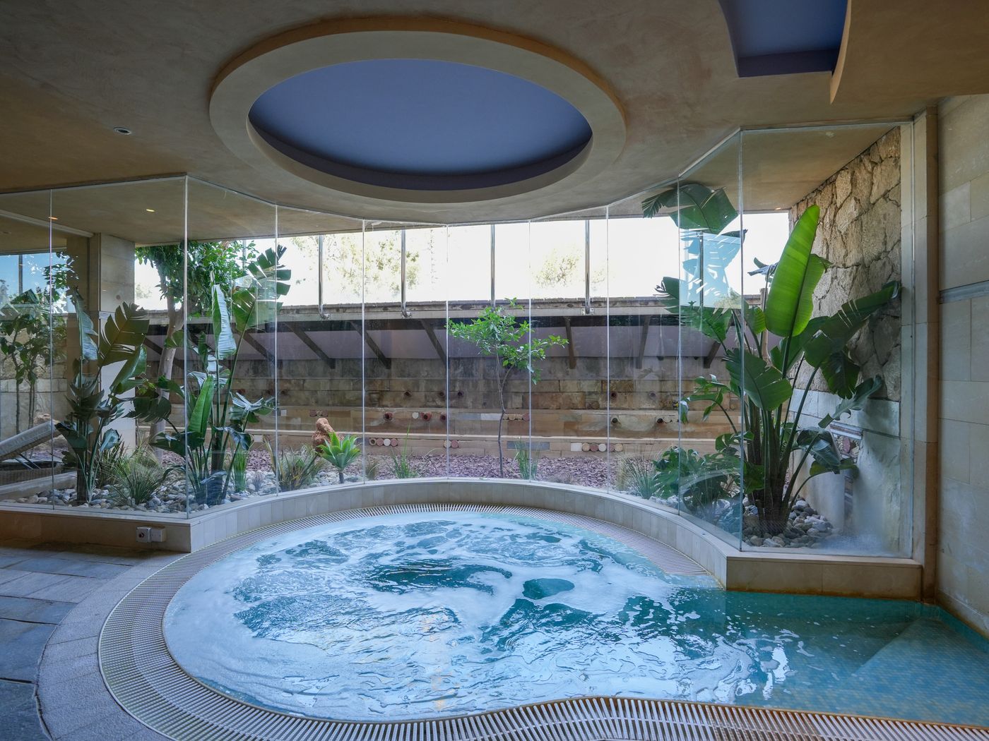 Thalassa-Boutique-Hotel---Spa-Sports-and-Entertainment-33