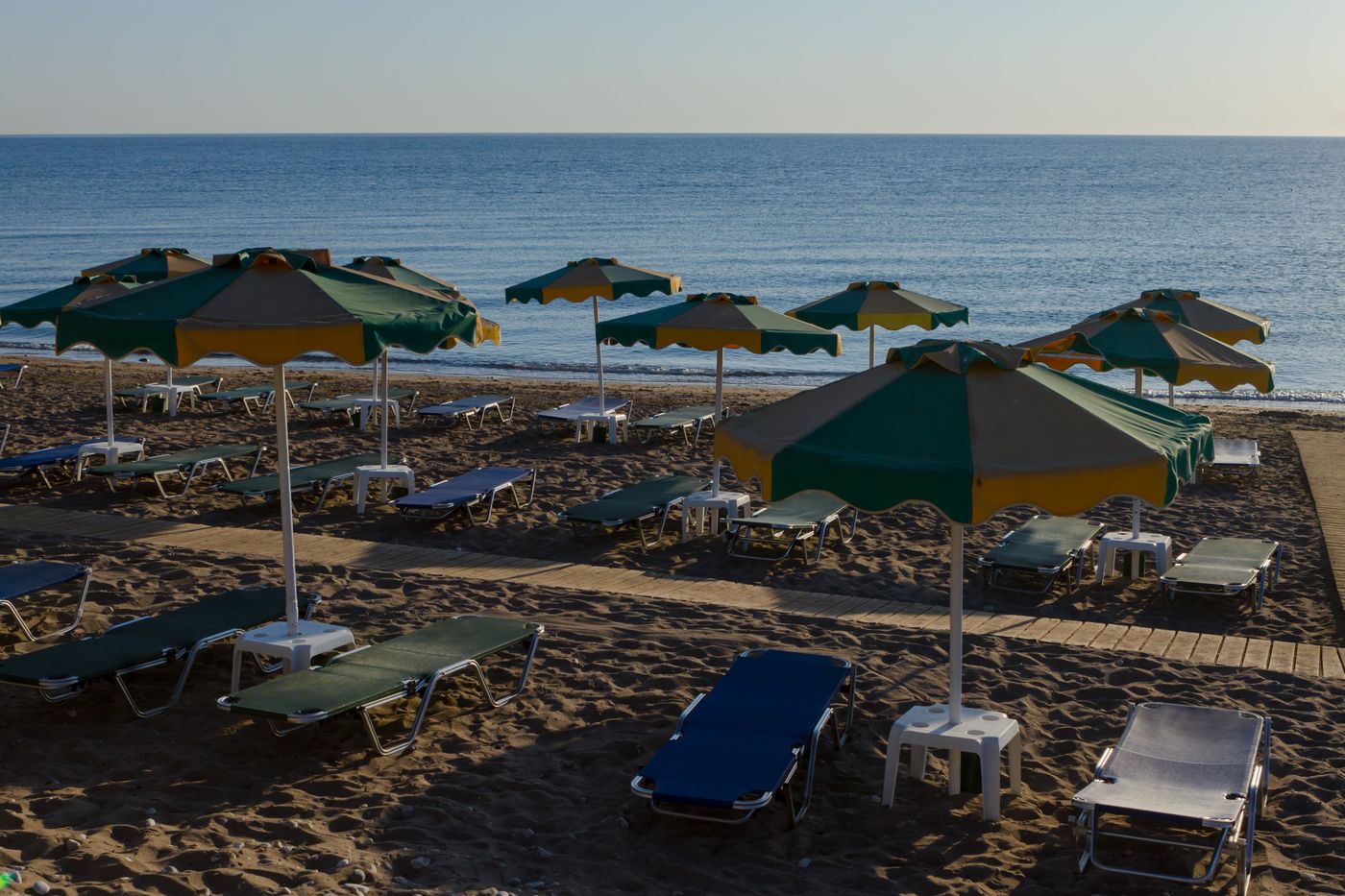 Irene-Palace-Beach-47