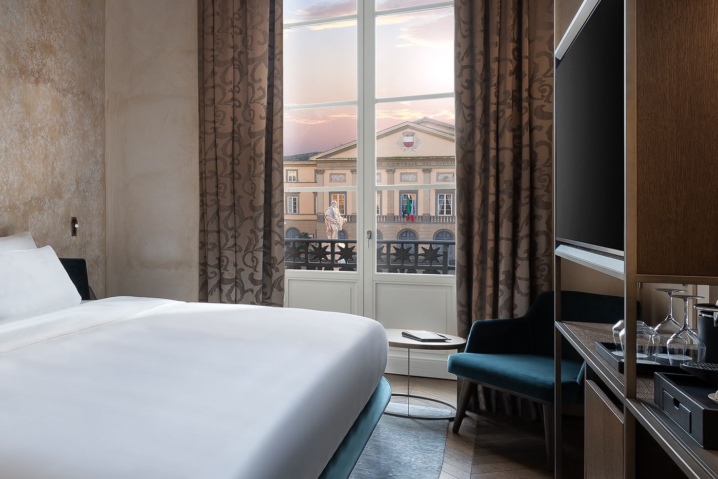 Grand-Universe-Lucca--Autograph-Collection-Room-42