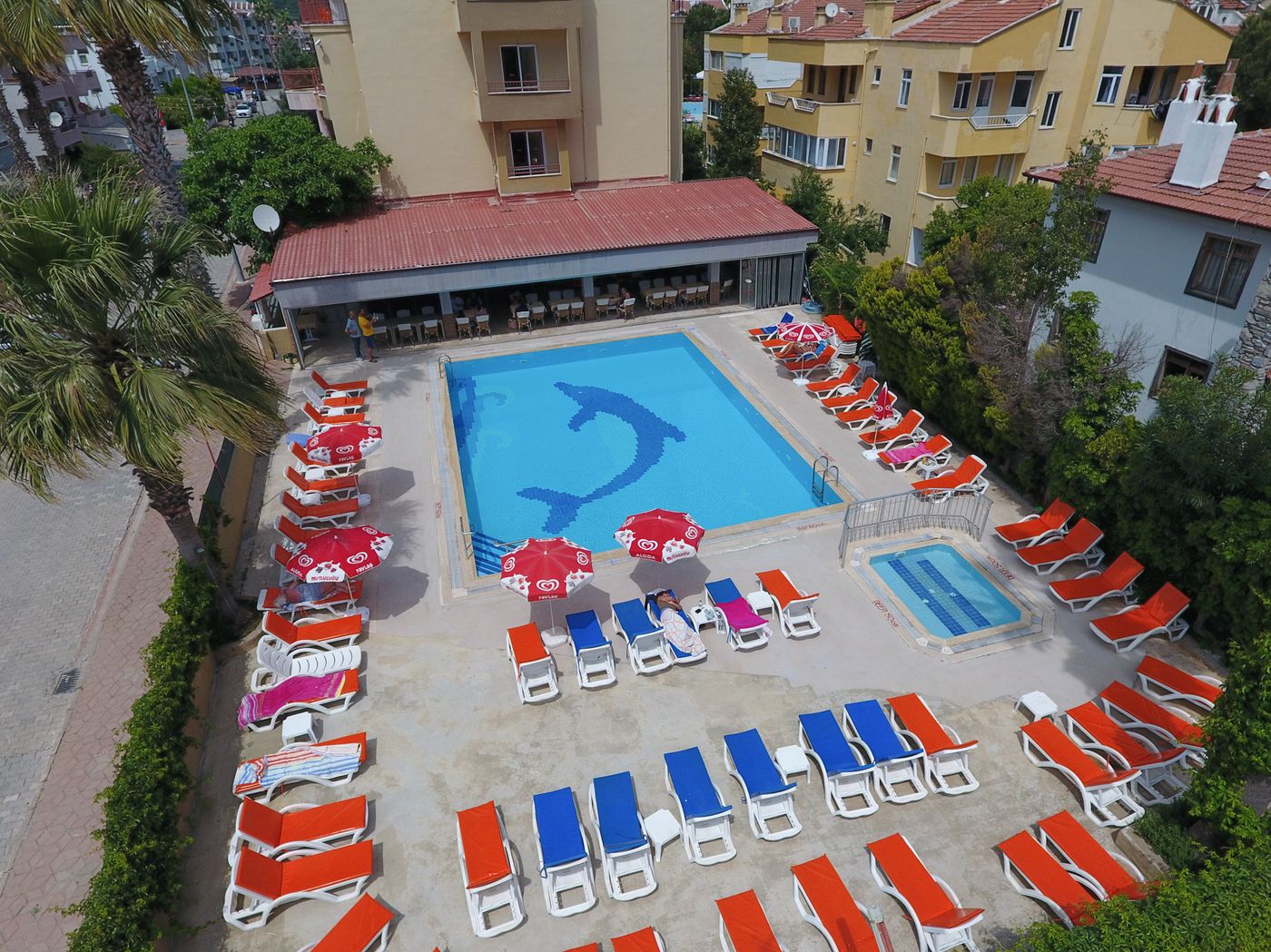 Albatros-Apartments-General-view-5