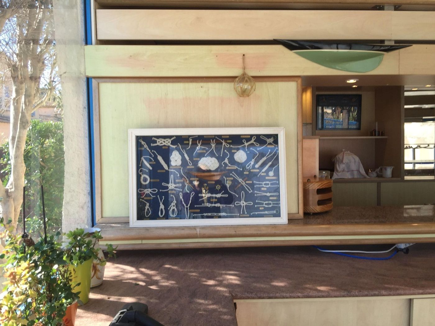 Citotel-La-Nartelle-Bar-55