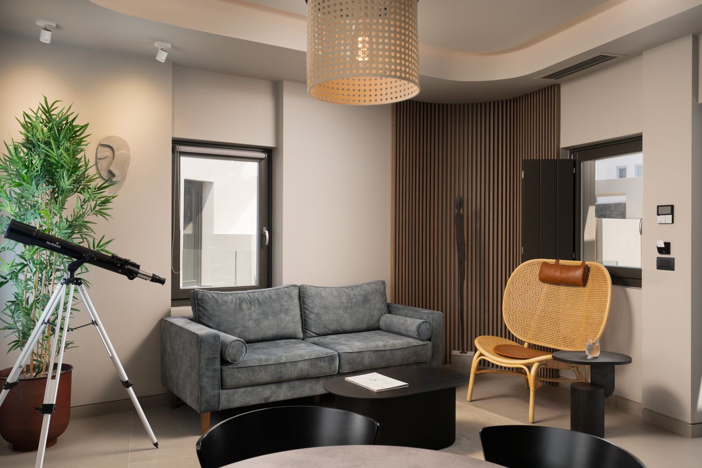 Apikia-Santorini-Room-57