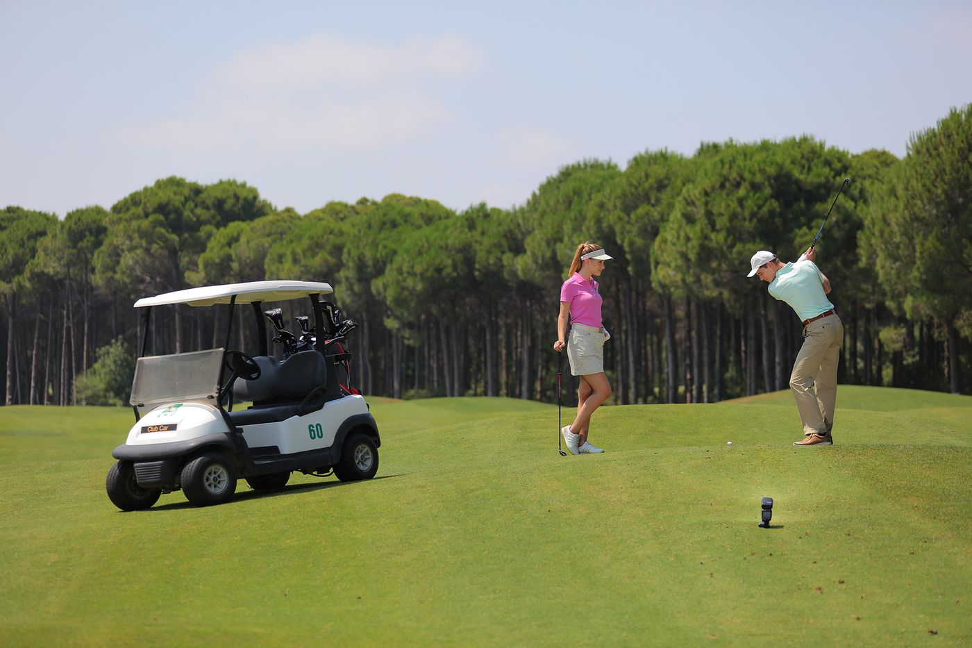 Sueno-Hotels-Golf-Belek-Bar-24
