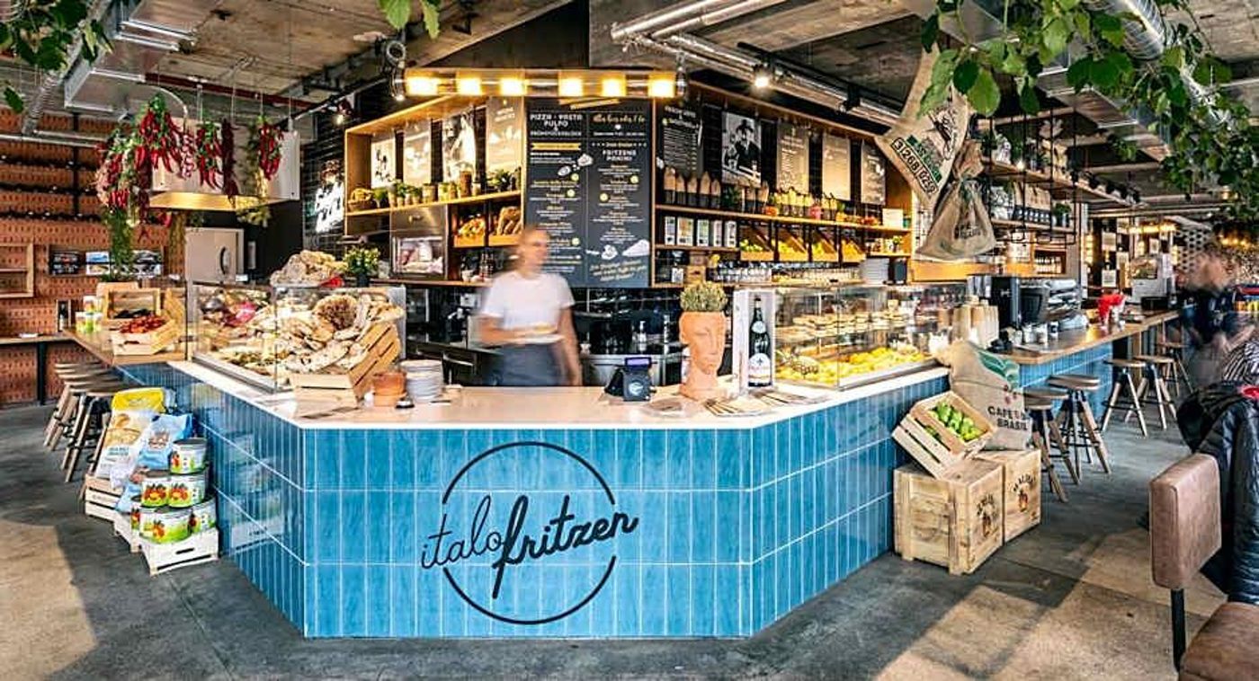 Hotel-Neuer-Fritz-Berlin-Restaurant-31