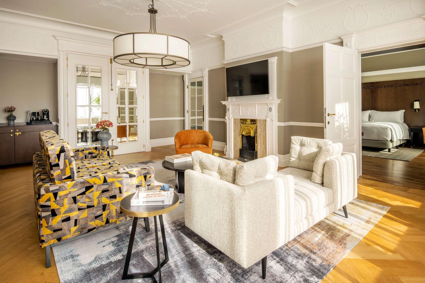 DoubleTree-by-Hilton-Brussels-City--Belgium-Room-52