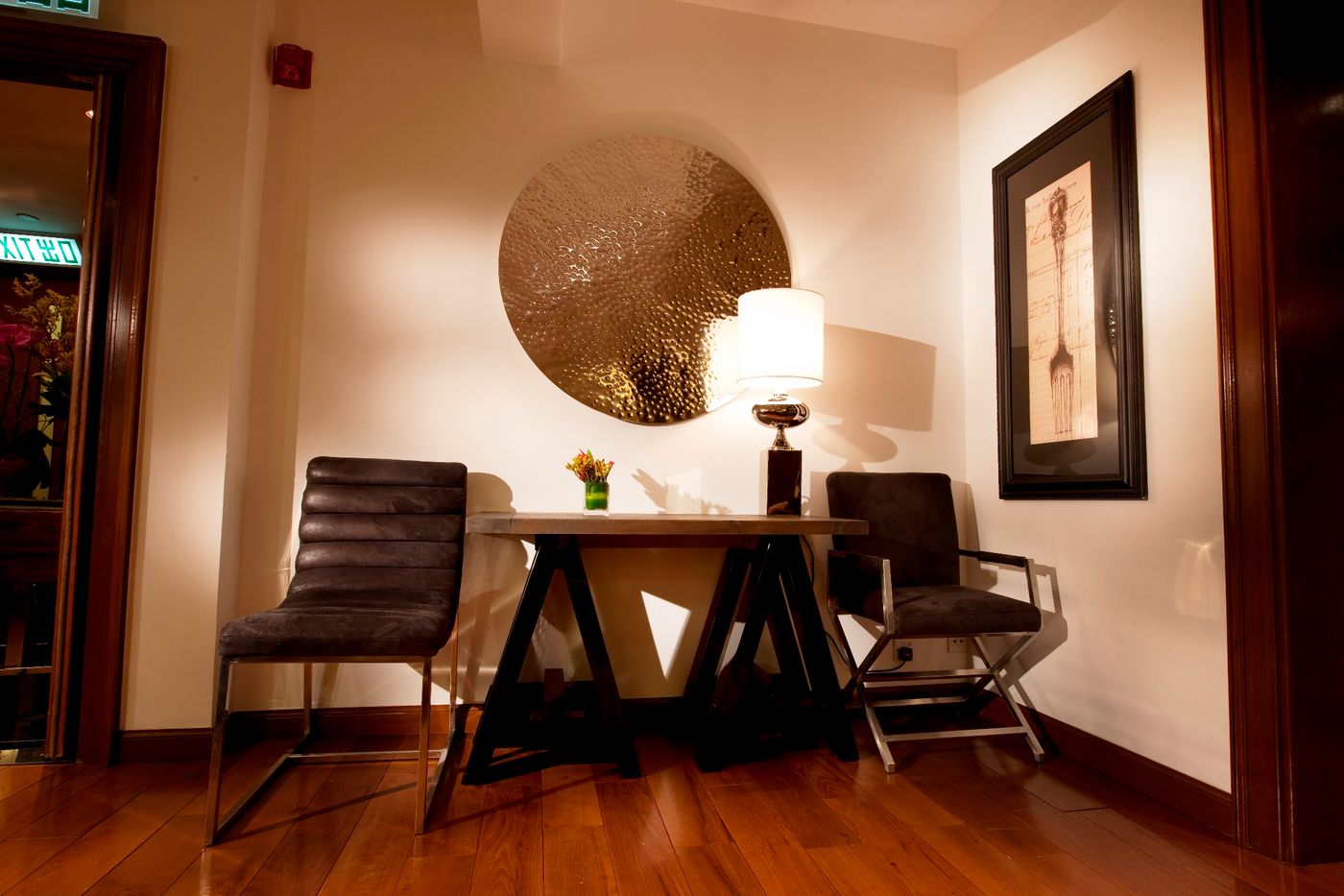 Xi-Hotel-Conferences-12