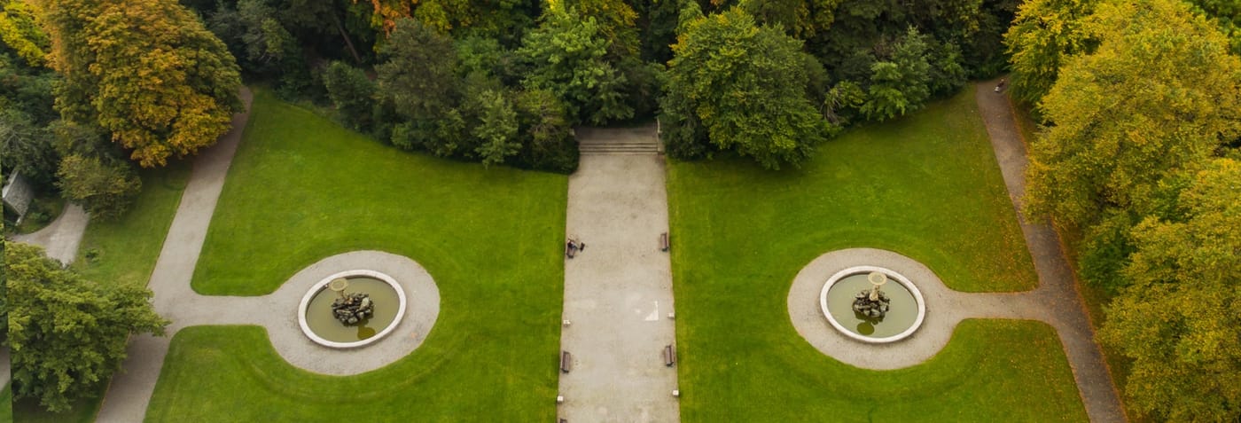 Iveagh-Garden-Hotel-General-view-10