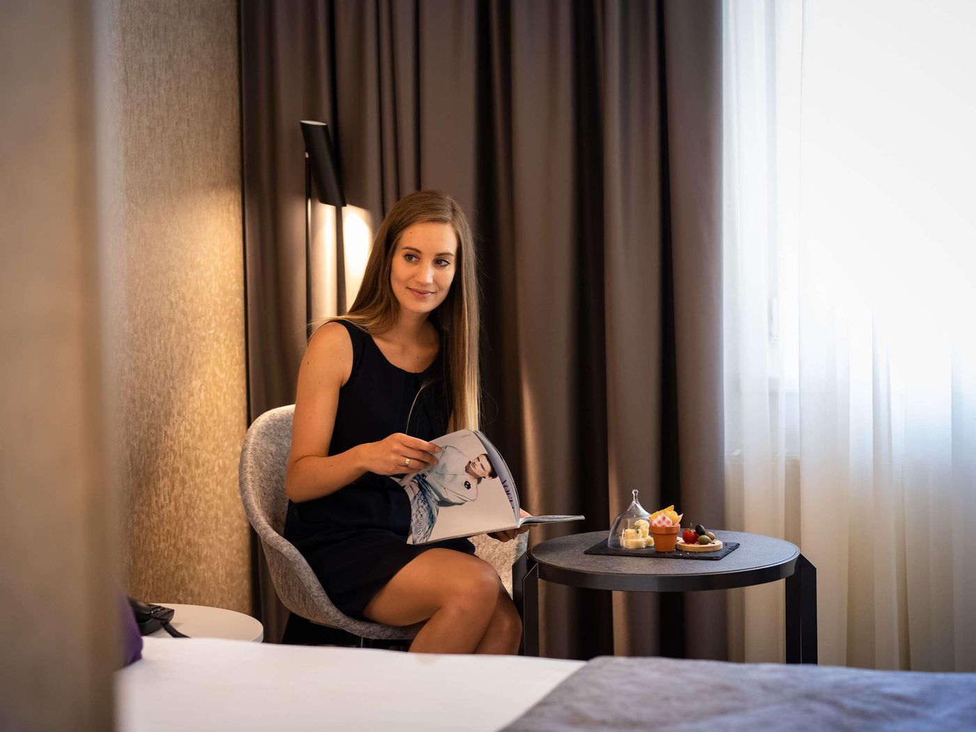 Mercure-Korona-Room-44