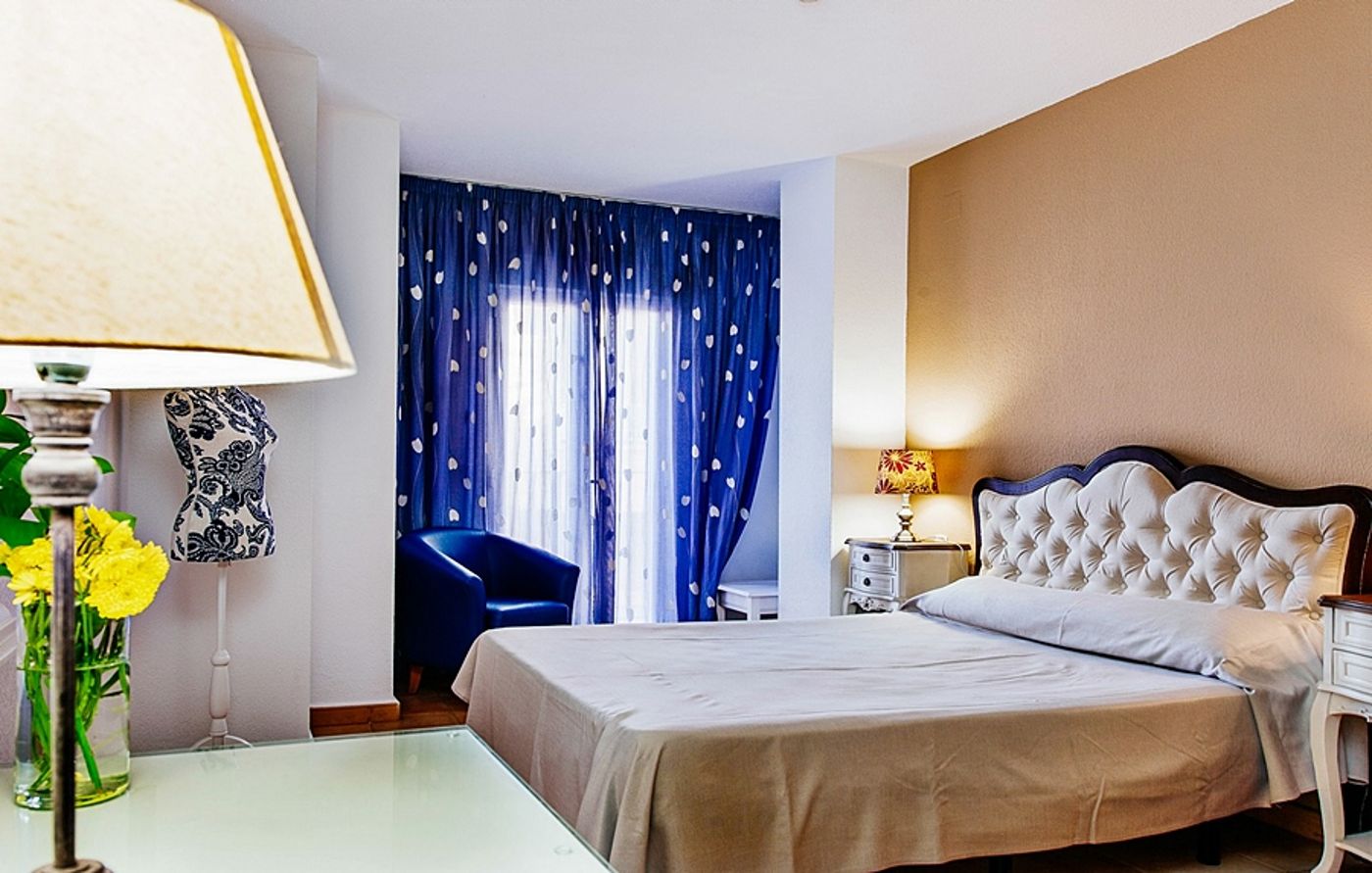 Hotel-Madrid-General-view-6