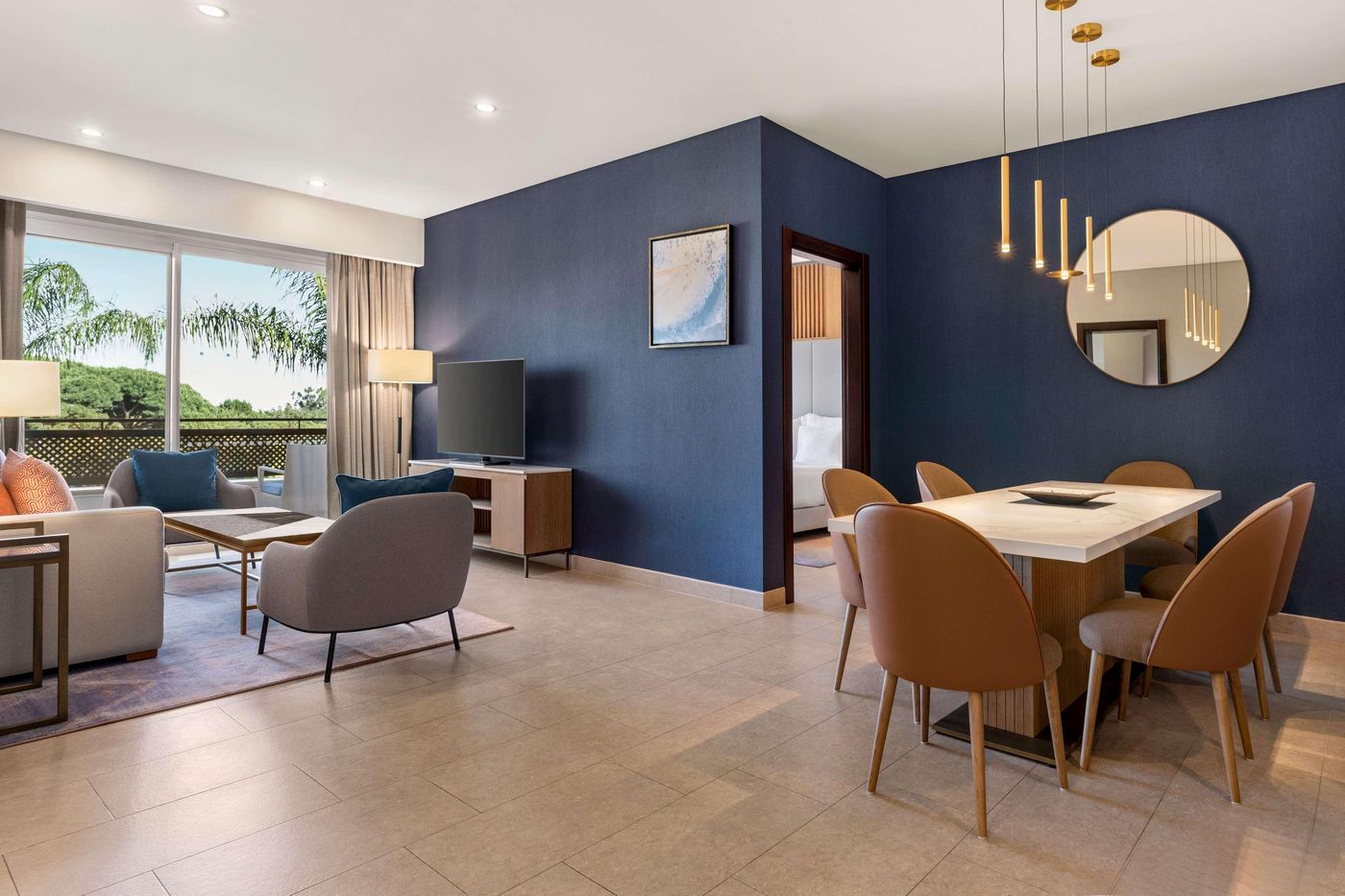 Wyndham-Grand-Algarve-General-view-34