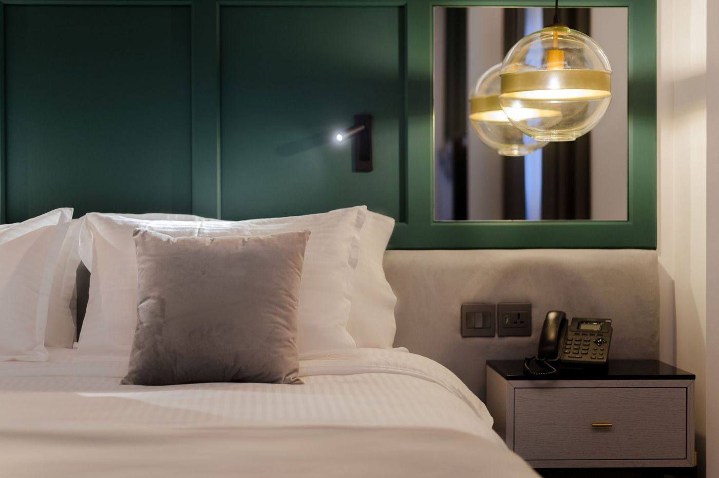 The-Embassy-Valletta-Hotel-Room-17