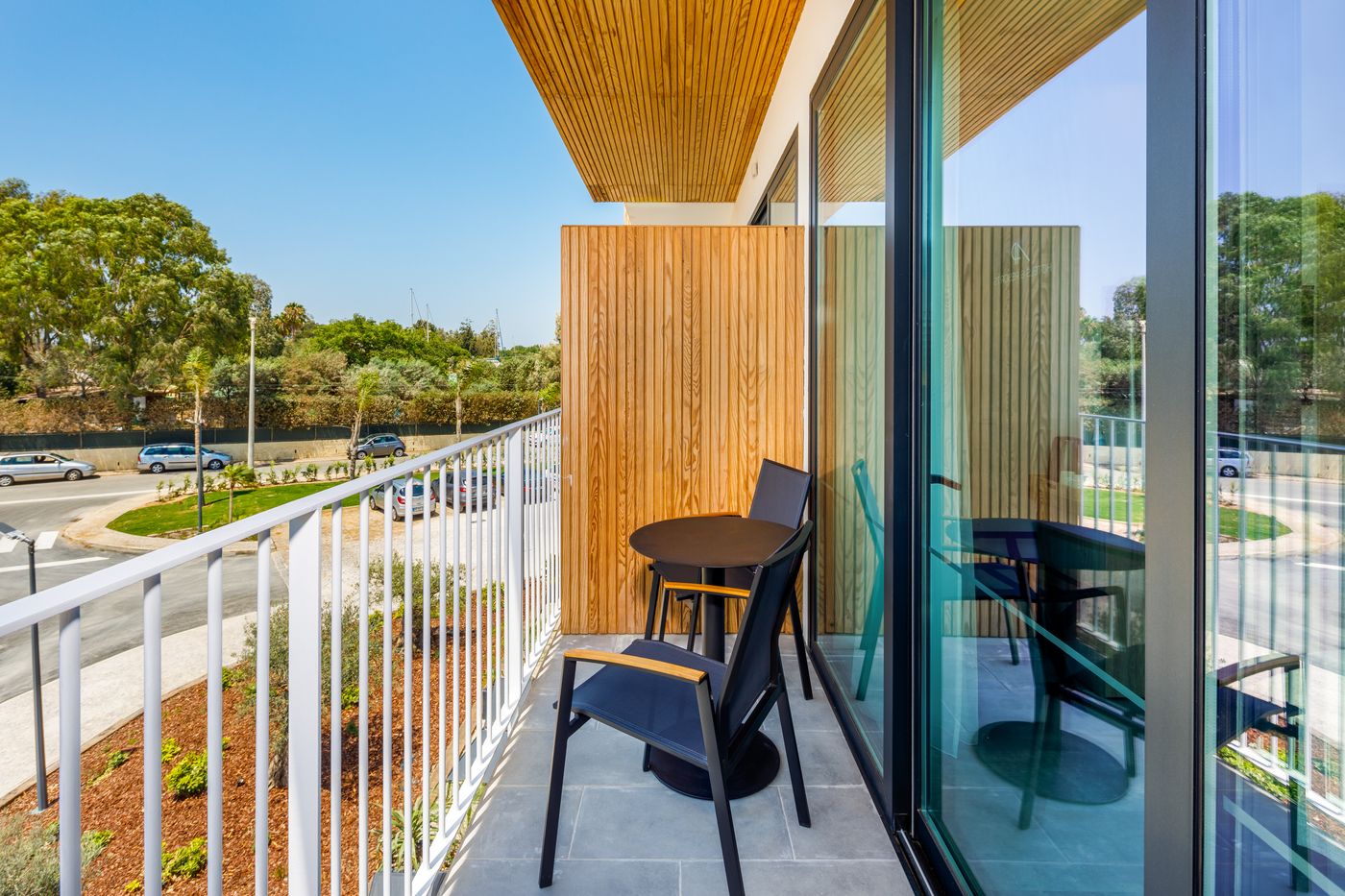 AP Cabanas Beach & Nature - Adults Recommended