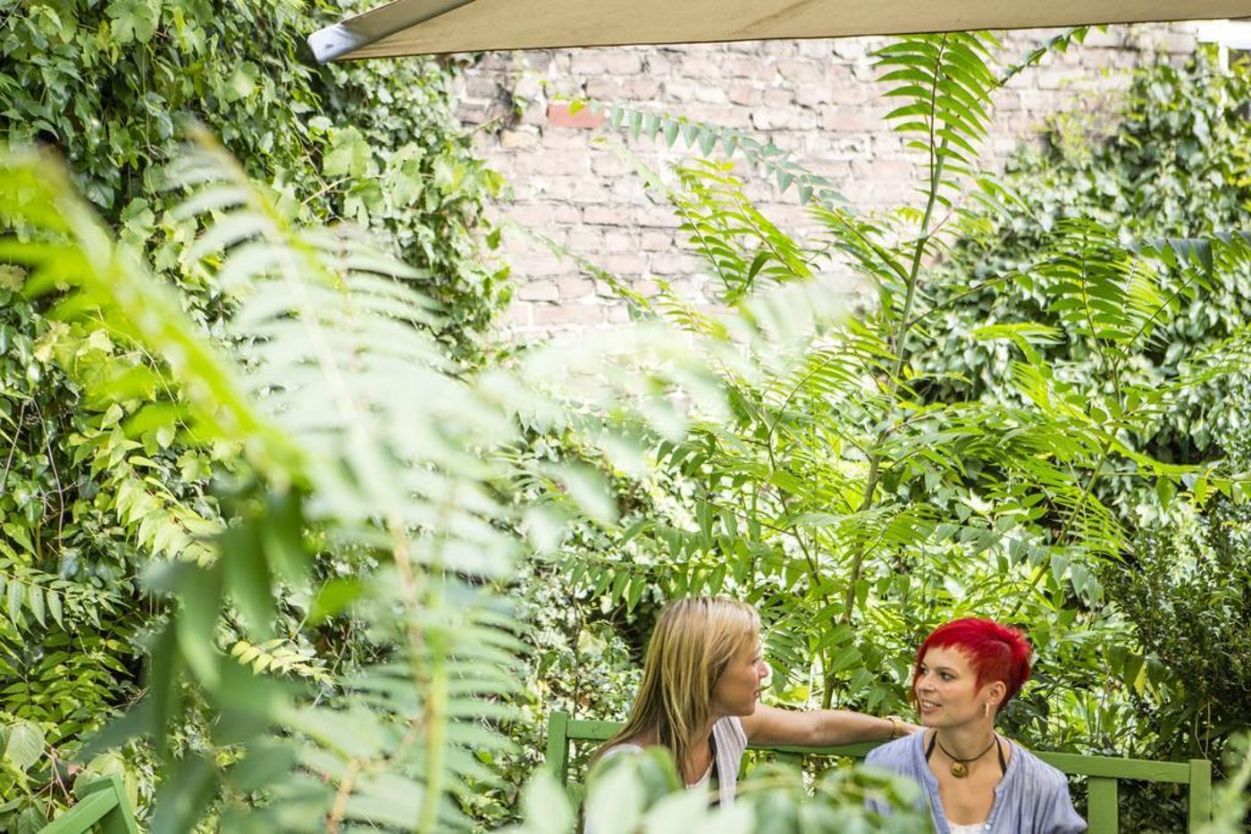 Pfefferbett-Hostel-General-view-23