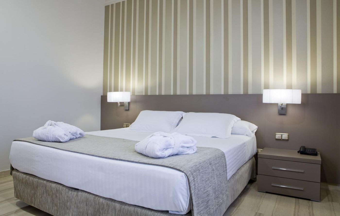 Ciutat-de-Tarragona-Room-7