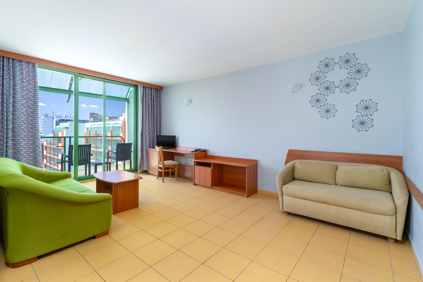 MPM-Hotel-Kalina-Garden-Room-39