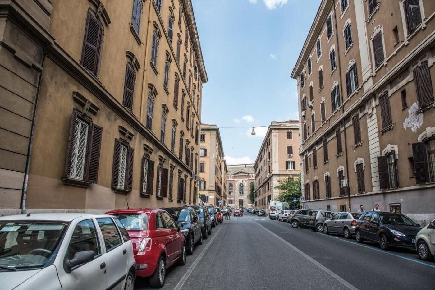 Grandis-Rooms-Room-5