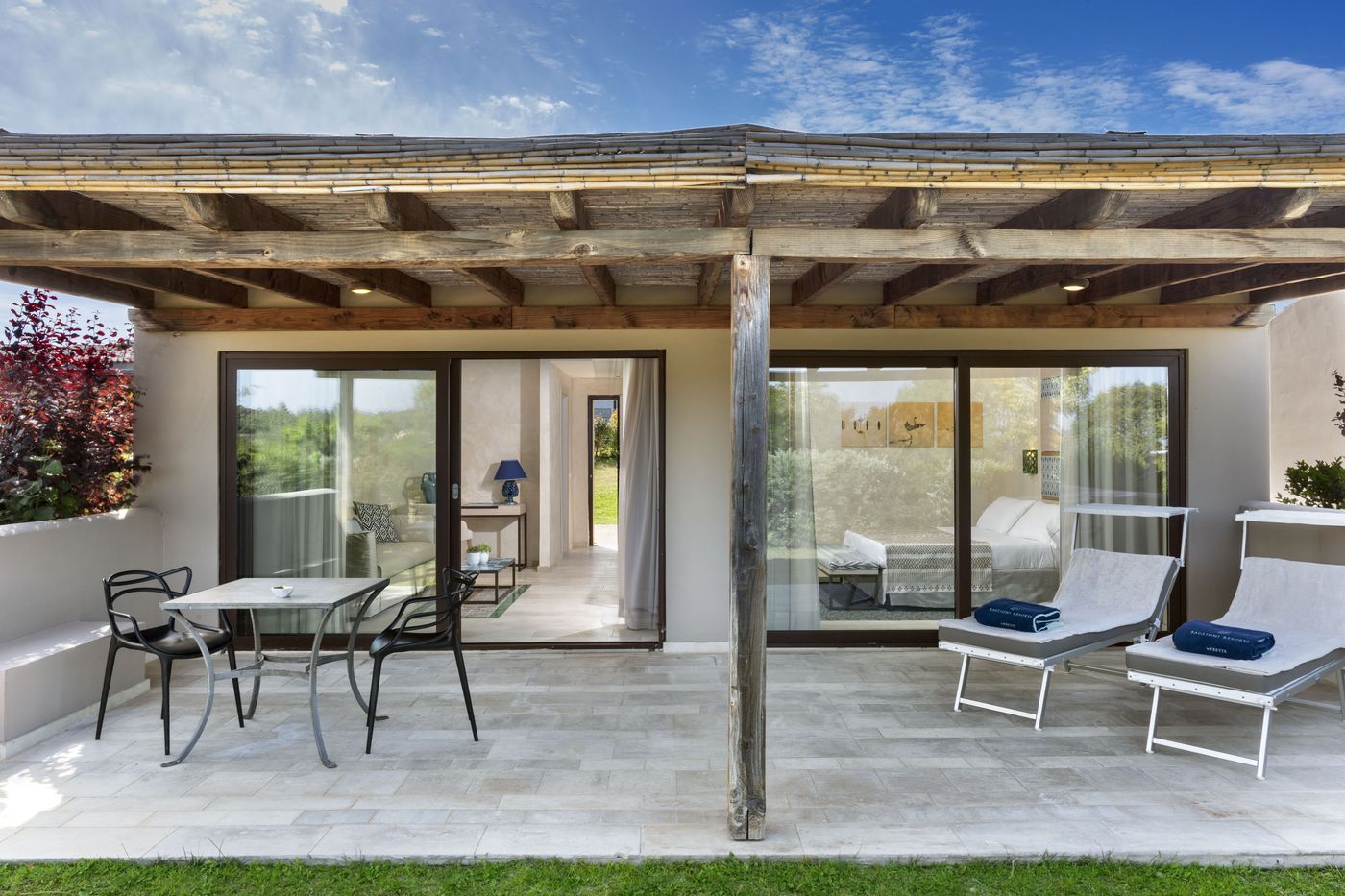 Baglioni-Resort-Sardinia-Room-9