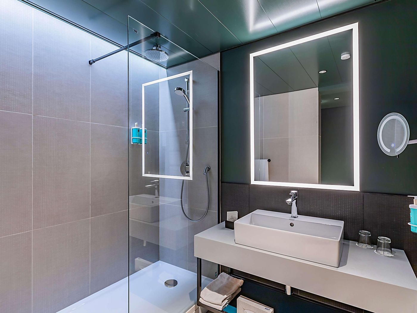 Novotel-Lisboa-Room-39