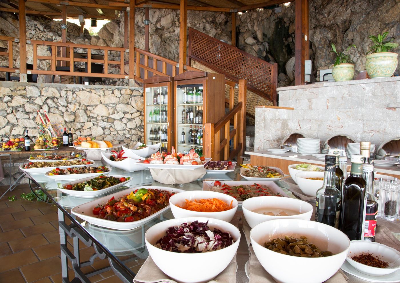 Unahotels-Capotaormina-Restaurant-36