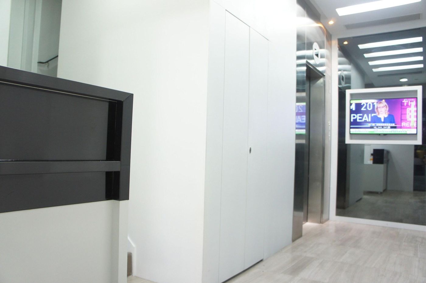 Homy-Hotel-Central-General-view-12