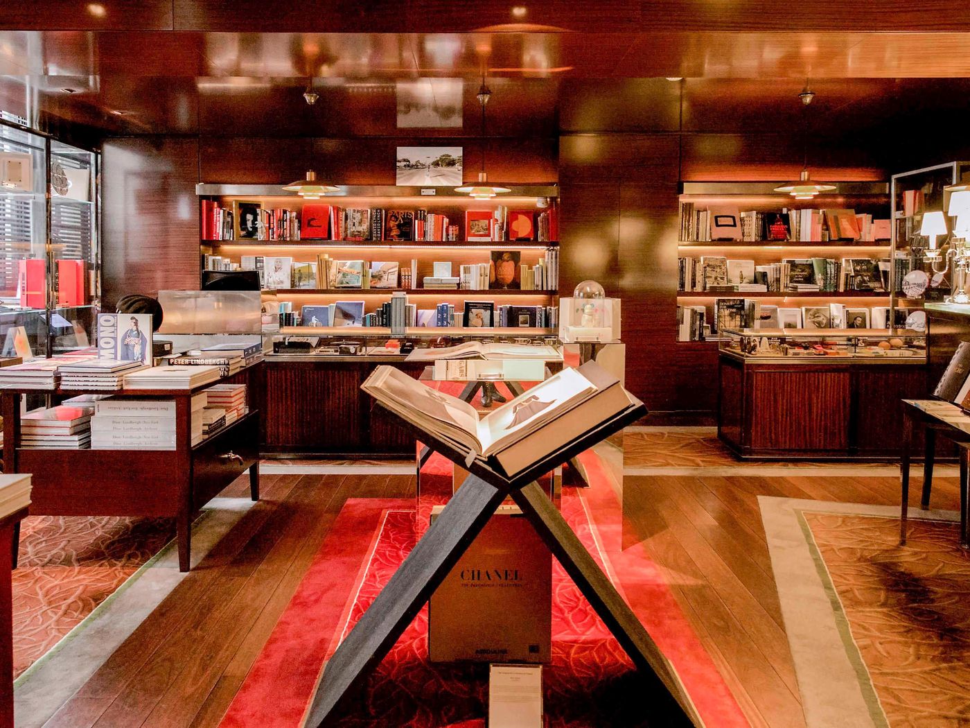 Le-Royal-Monceau---Raffles-Paris-Sports-and-Entertainment-23